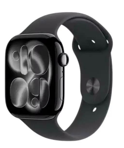T500 Smart Watch