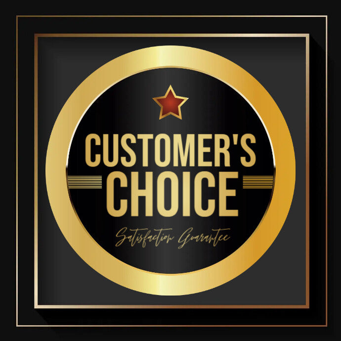 Customer Choice