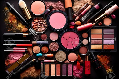 Cosmatic&Beauty