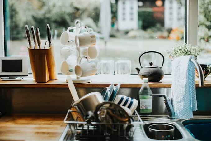 Home&Kitchen