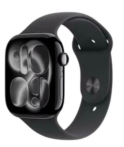 T500 Smart Watch
