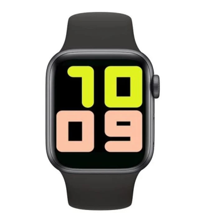 T500 Smart Watch